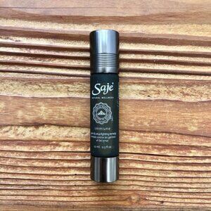 Saje REMEDY ROLL-ON